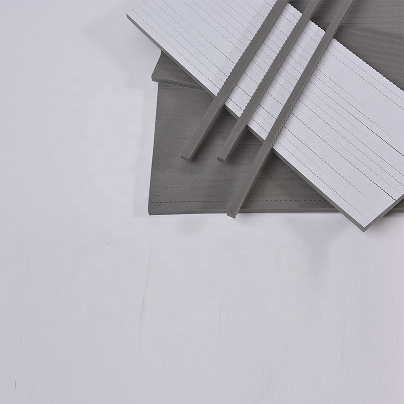 Выберите свой цвет Синий/Серый/Белый/Зелёный/Черный/Оранжевый