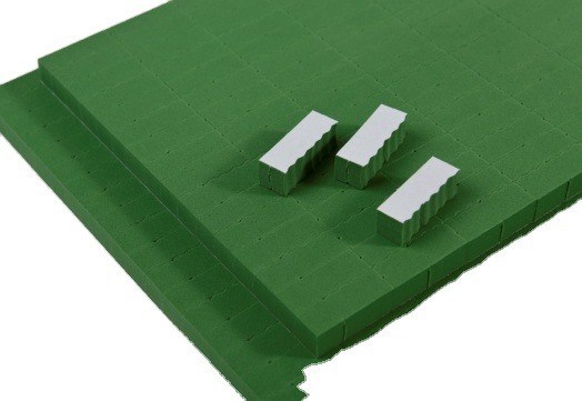 Выберите свой цвет Синий/Серый/Белый/Зелёный/Черный/Оранжевый