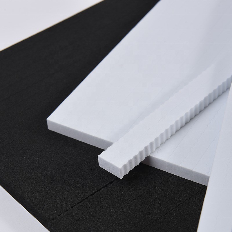 Выберите свой цвет Синий/Серый/Белый/Зелёный/Черный/Оранжевый