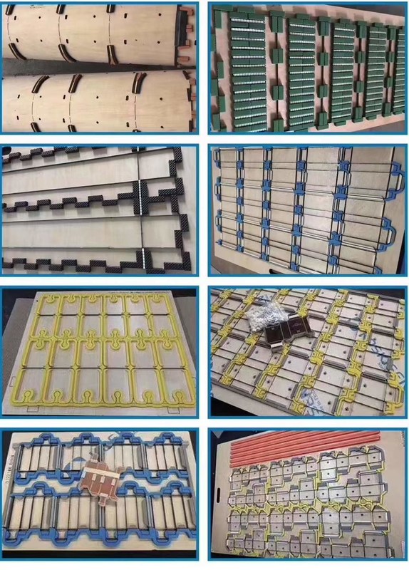 Выберите свой цвет Синий/Серый/Белый/Зелёный/Черный/Оранжевый