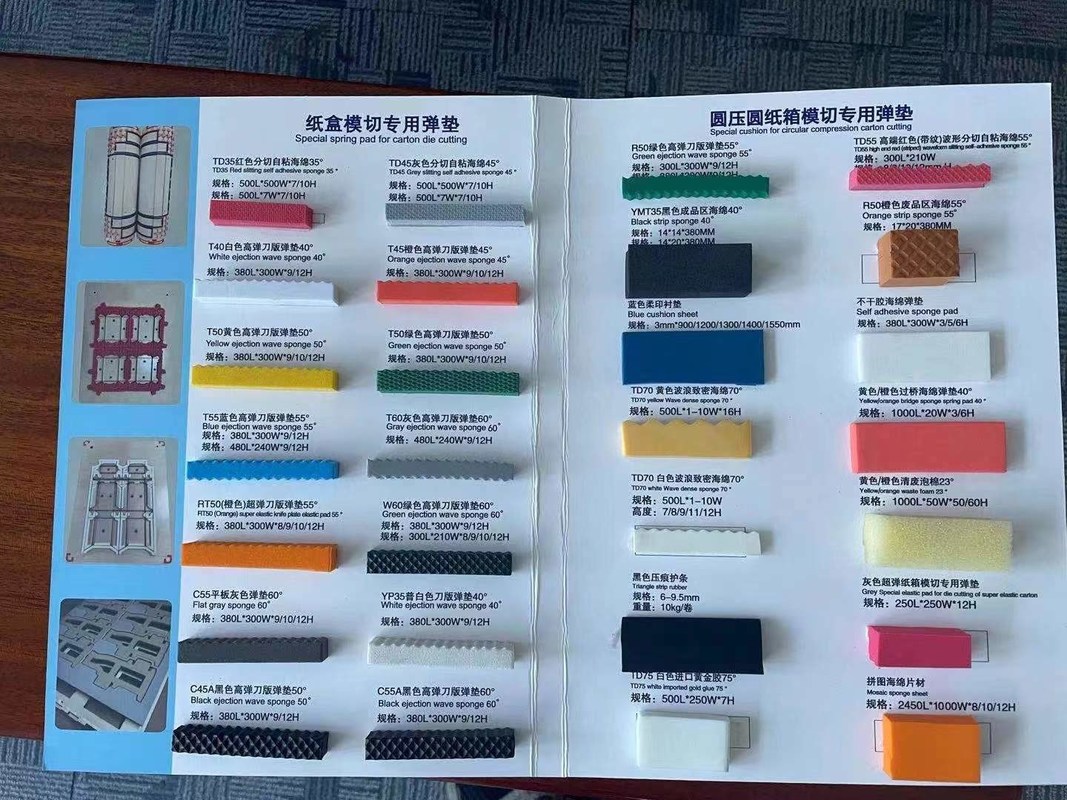 Выберите свой цвет Синий/Серый/Белый/Зелёный/Черный/Оранжевый