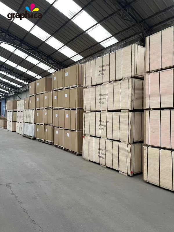 12 мм 15 мм 18 мм береза лазерного резки фанеры деревянной доски для гипсокартонного изготовления