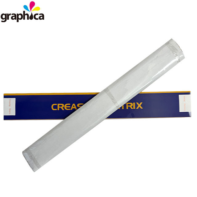 GRB 0,8x 2,7 мм режущая машина для бумажной упаковки и печати