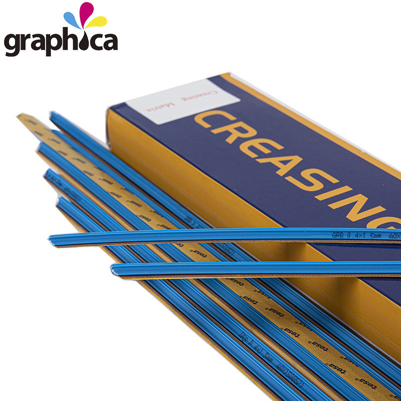 Опыт точные и гладкие резки с YQ-50N режущей машины на резке матрицы