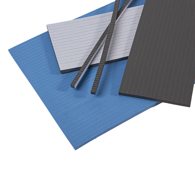 Машины для резки с помощью штамповки обычная резина для выброса 60 8x8x300x380 мм Размер для производства штамповки