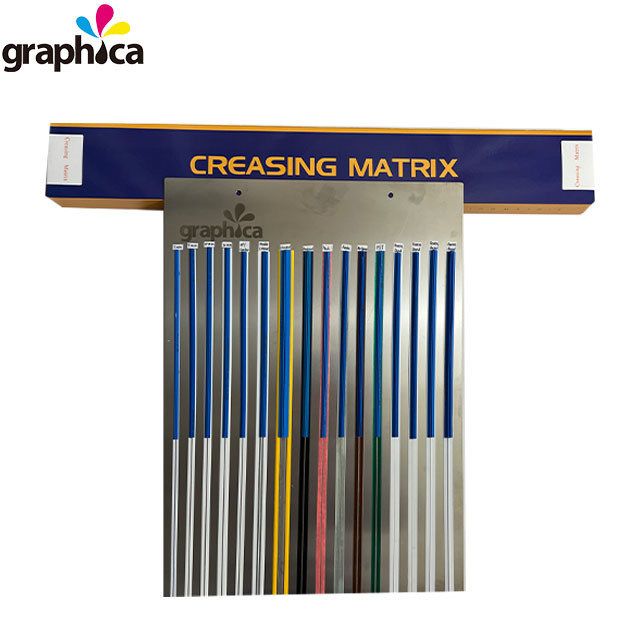 Машины для резки из полиэтиленового материала GRZ0.5*1.6mm для картонной гофрированной бумаги