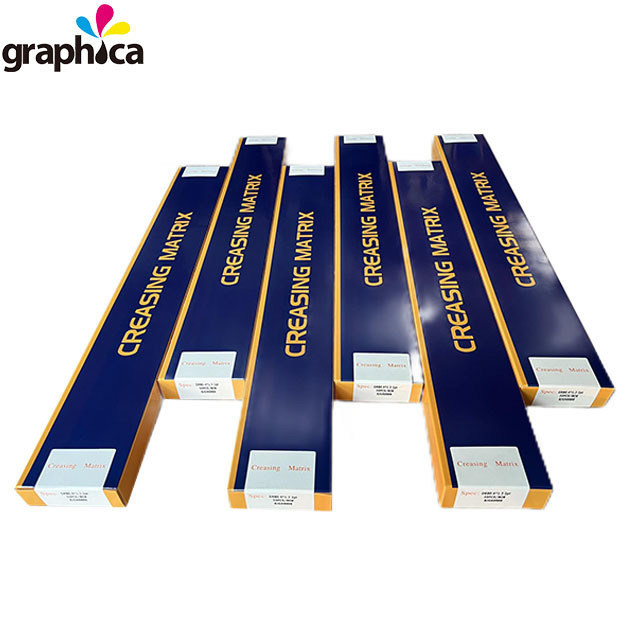 Ручная автоматическая резальная машина Cindy GRB 0,5 * 1,5 резальная матрица с ПВХ-основой