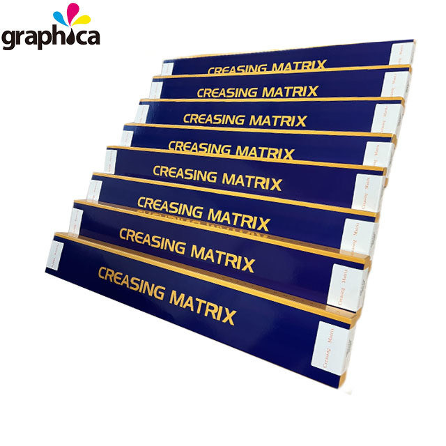 Время пробивания резака 10000-30000 листов/час График Пекин 2024 GRB0.8*2.1mm Матрица