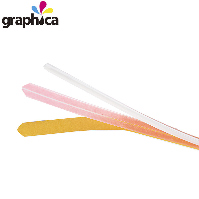 Время пробивания резака 10000-30000 листов/час График Пекин 2024 GRB0.8*2.1mm Матрица