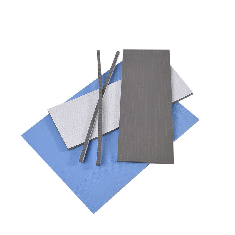 8 мм х 8 мм Размеры высокоэластичный зеленый клей EVA пенообразный режущий резинка