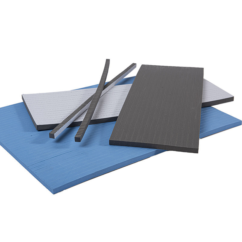 8 мм х 8 мм Размеры высокоэластичный зеленый клей EVA пенообразный режущий резинка