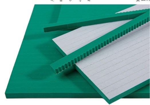 Зелёный 40-45 градусов берег графический Пекин выброс губка резина для в Стоке