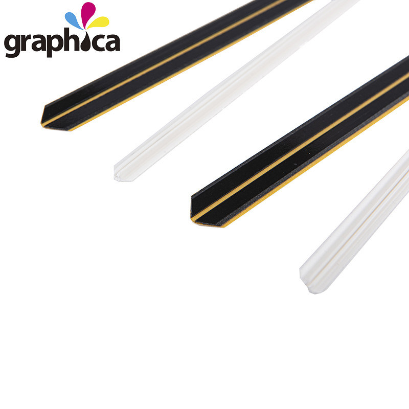 Печатные материалы Машина для резки на пленку картонной бумаги