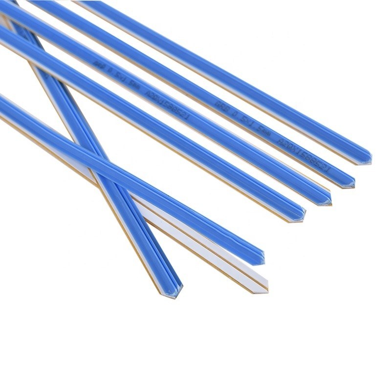 Матрица для резки бумаги и нанесения рисунков