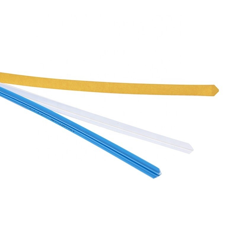 Профессиональный матричный резач для картонного дизайна бумаги