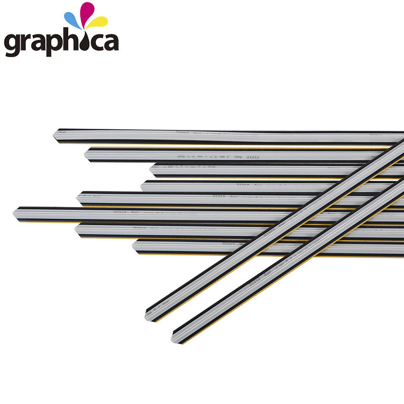 Машина для резки розового волокна с резьбой матрицы для изготовления бумажных коробок