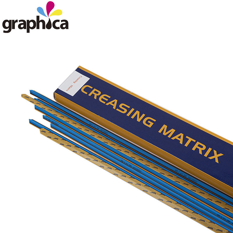 Машина для резки розового волокна с резьбой матрицы для изготовления бумажных коробок