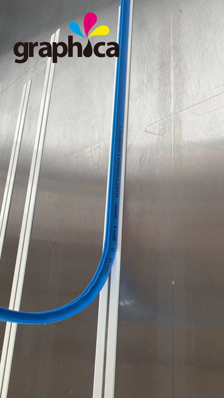 Машина для резки розового волокна с резьбой матрицы для изготовления бумажных коробок