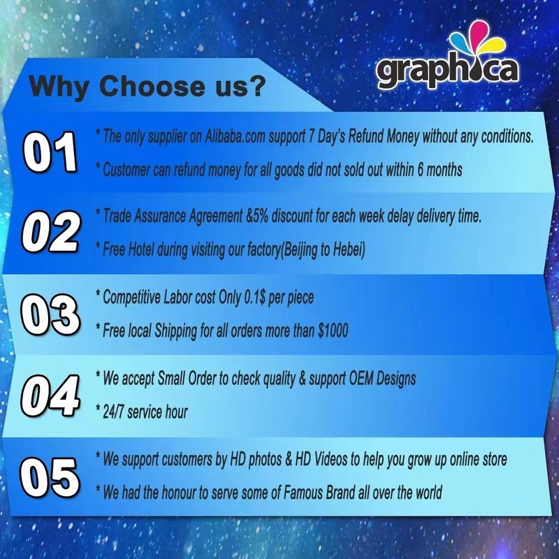 Высококлассный матричный резач для печатных материалов