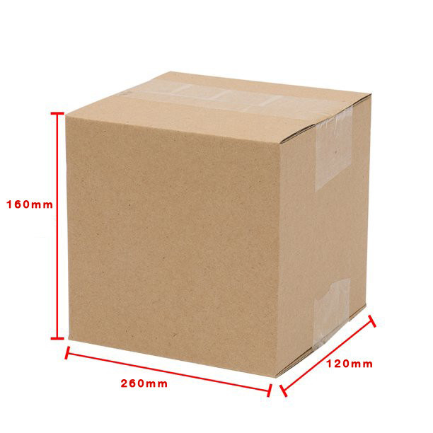 Ручная бумажная стриппер для графической резки картонных картонных картонных пакетов