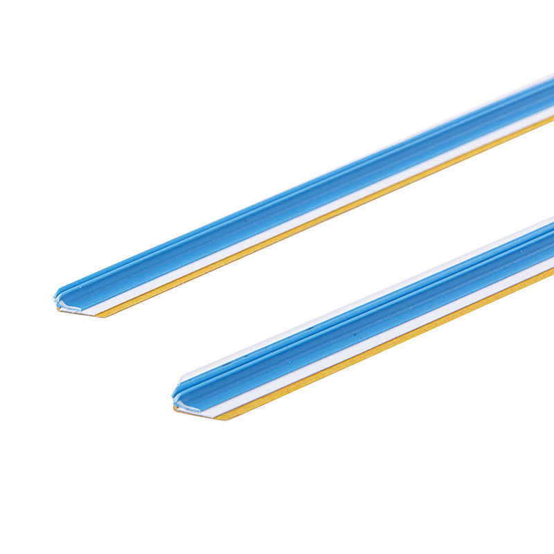 Скребление матричных оптовых штампов для производства картонных и гофрированных бумажных коробок