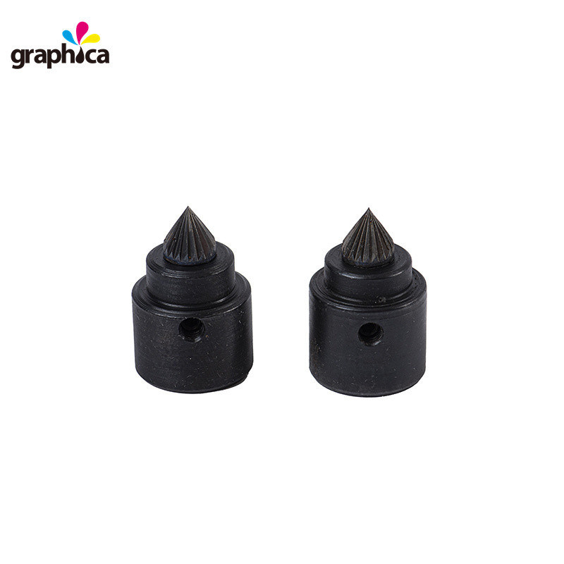 Приемлемые OEM ODM HSS прямые буровые бумажные бури для буровых перфорационных машин