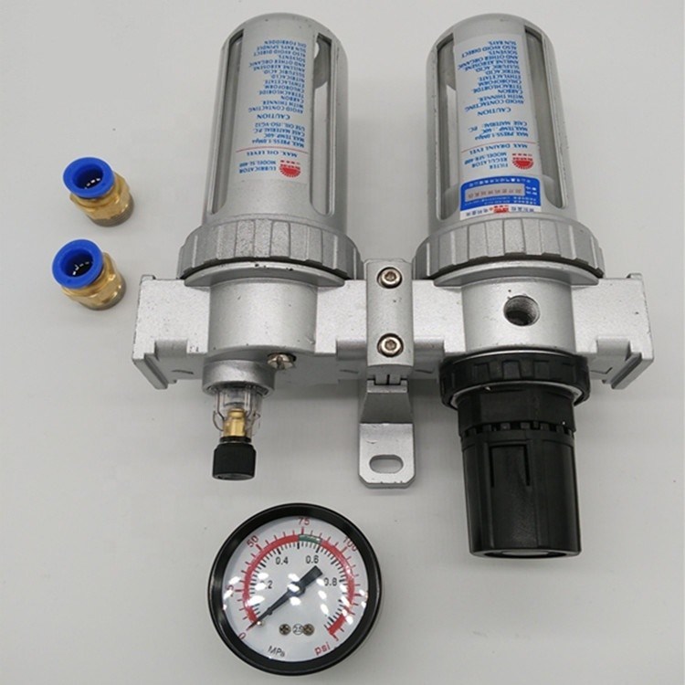 Низкий уровень шума Пекинский графический режущий пневматический картонный стриптер для бумаги