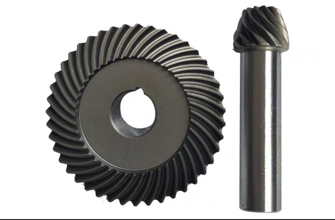 GR-3500 Пневматический картонечный стриппер для обычной машины для черного гофрированного бумажного края