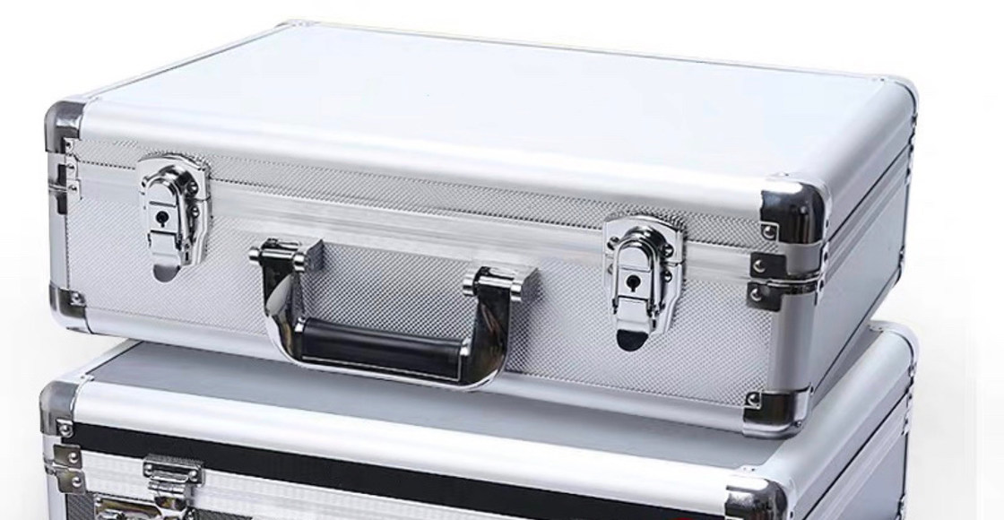 GR-3500 Пневматический картонечный стриппер для обычной машины для черного гофрированного бумажного края