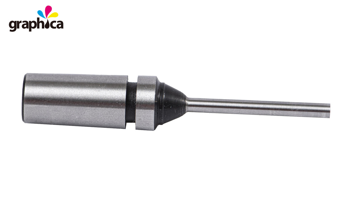 Сборник бумажных сверлялок из высоколегированных инструментов из стали для буровой машины