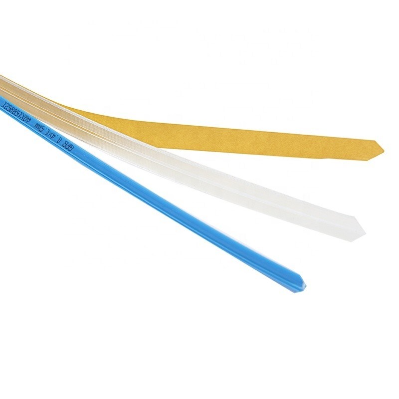 Графический Пекин 2021 Матрица канального крейсинга для резки и перфорации на основе смолы