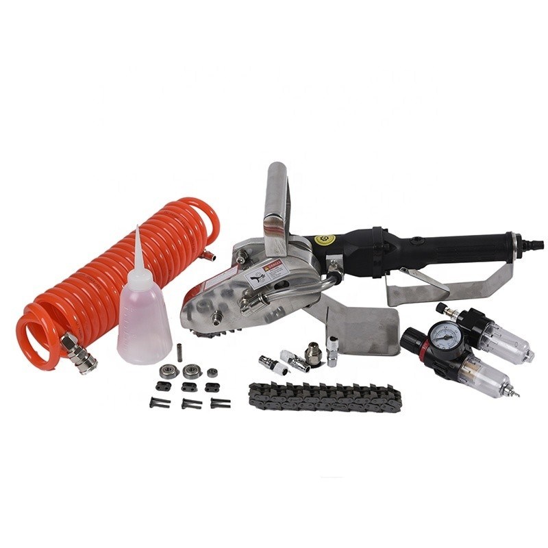 450x180x200 мм Тип упаковки Картоны Графические Супер Марш Пневматический Стриппер Картон