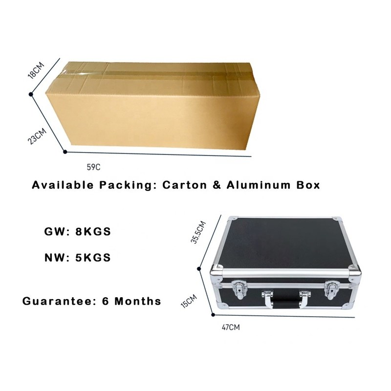 450x180x200 мм Тип упаковки Картоны Графические Супер Марш Пневматический Стриппер Картон