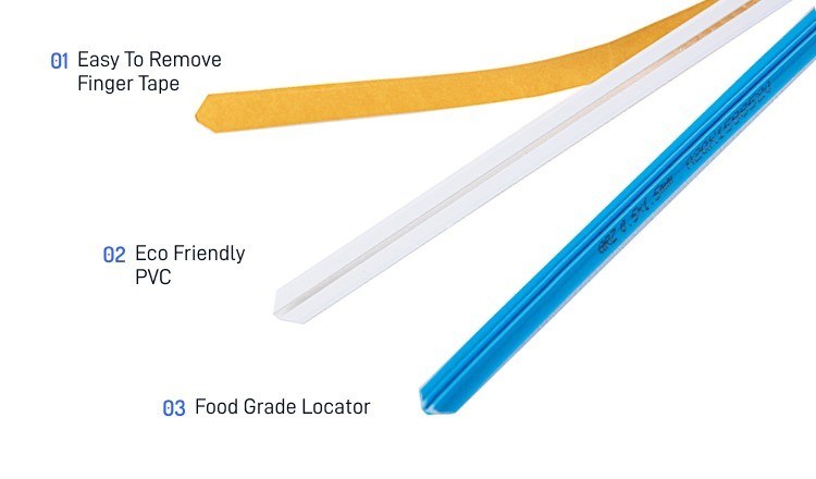 Графический Пекин 2021 Матрица канального крейсинга для резки и перфорации на основе смолы