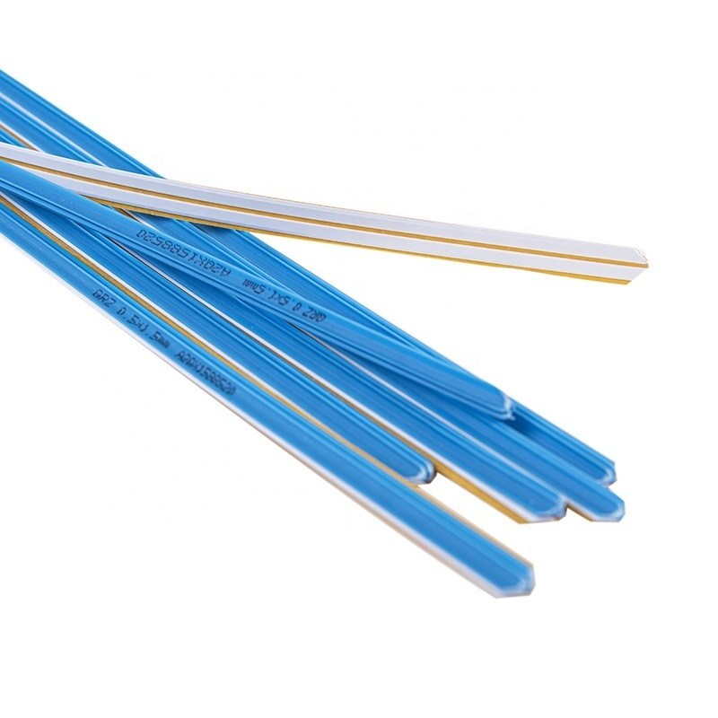 Профессиональный матричный резач для картонного дизайна бумаги