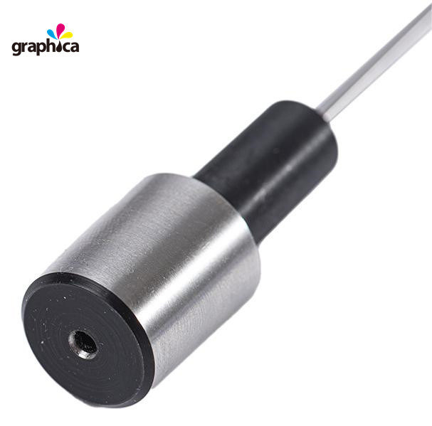 Ручная буровая буровая машина Аксессуары 3,0-15,0 мм Размеры буровые наборы