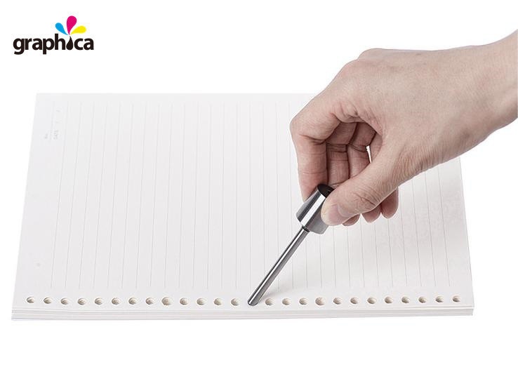 Ручная буровая буровая машина Аксессуары 3,0-15,0 мм Размеры буровые наборы