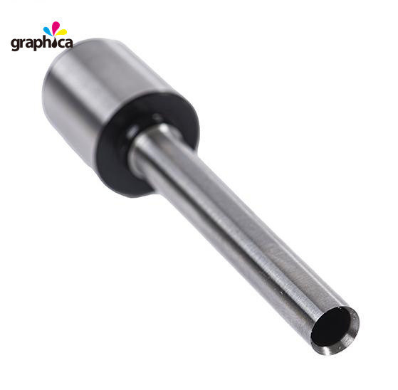 Ручная буровая буровая машина Аксессуары 3,0-15,0 мм Размеры буровые наборы