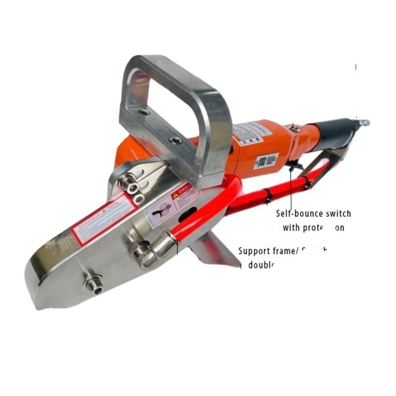 Машина GR-4500 для изготовления картона от Graphic Beijing