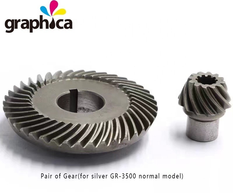 12CFM 0,65-0,8MPa Отходы бумаги Машина для резки деталей