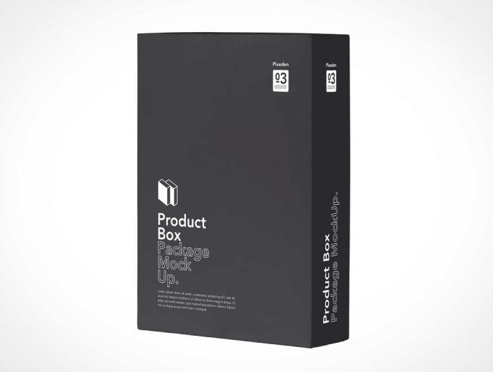 Пустые настраиваемые коробки для подарков упаковка бумажная коробка для одежды обувь ювелирные изделия настраиваемый логотип