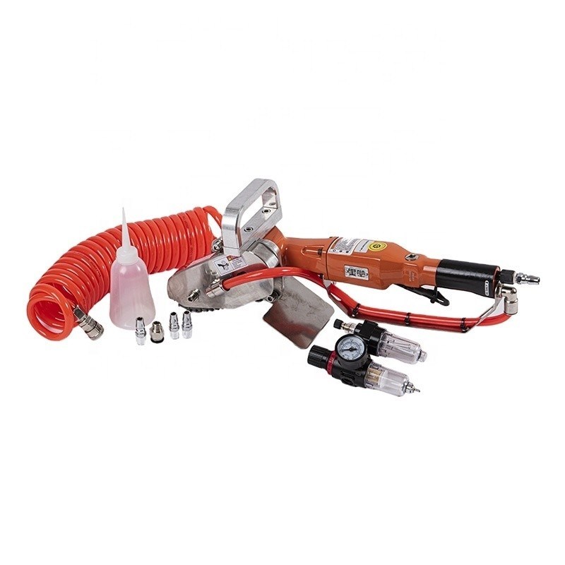 Машина GR-4500 для изготовления картона от Graphic Beijing