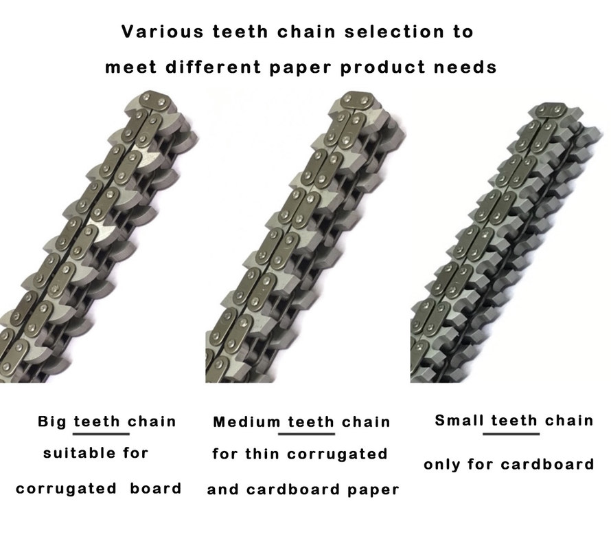 Графические отходы кабельных проводов Стриппер машина GR-4500 воздушное давление отходы бумаги картонные коробки