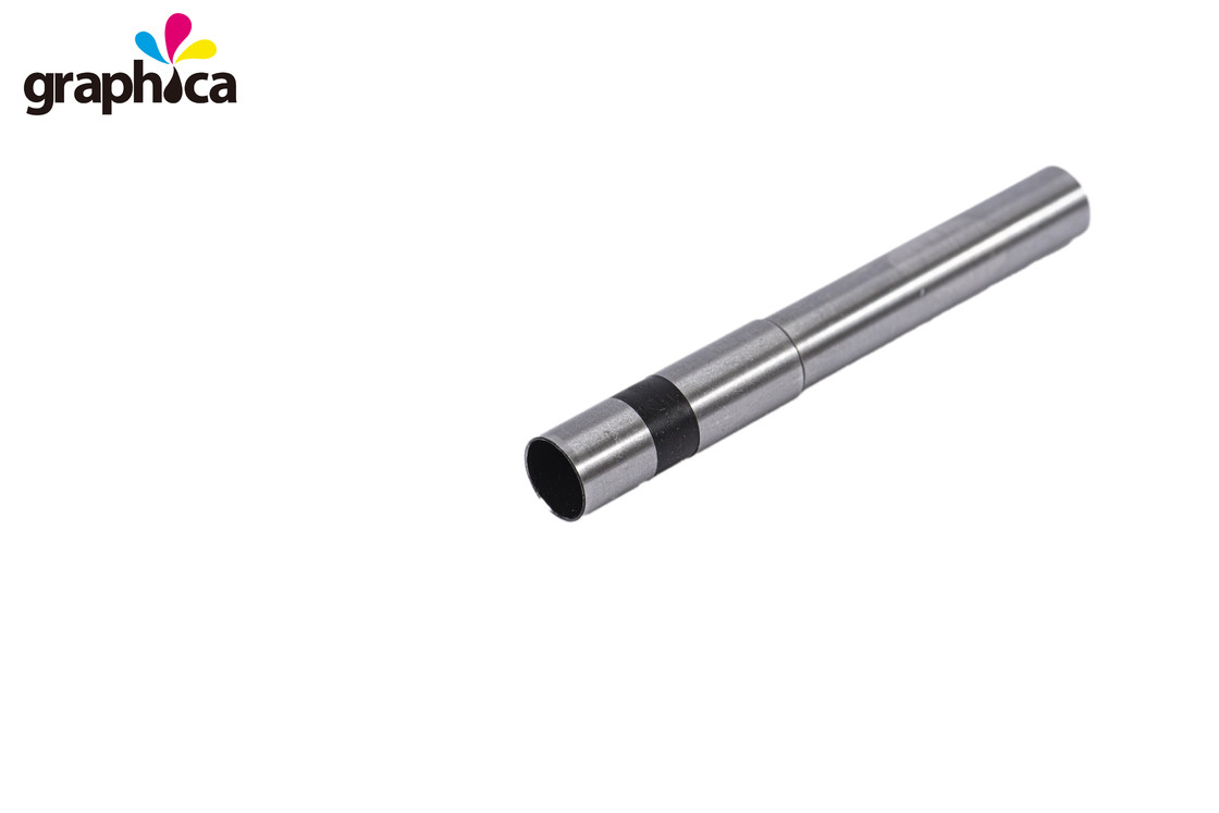 Графический Пекин 2024 HSS прямая раковина ядро сверла набор идеально подходит для пробивания отверстий