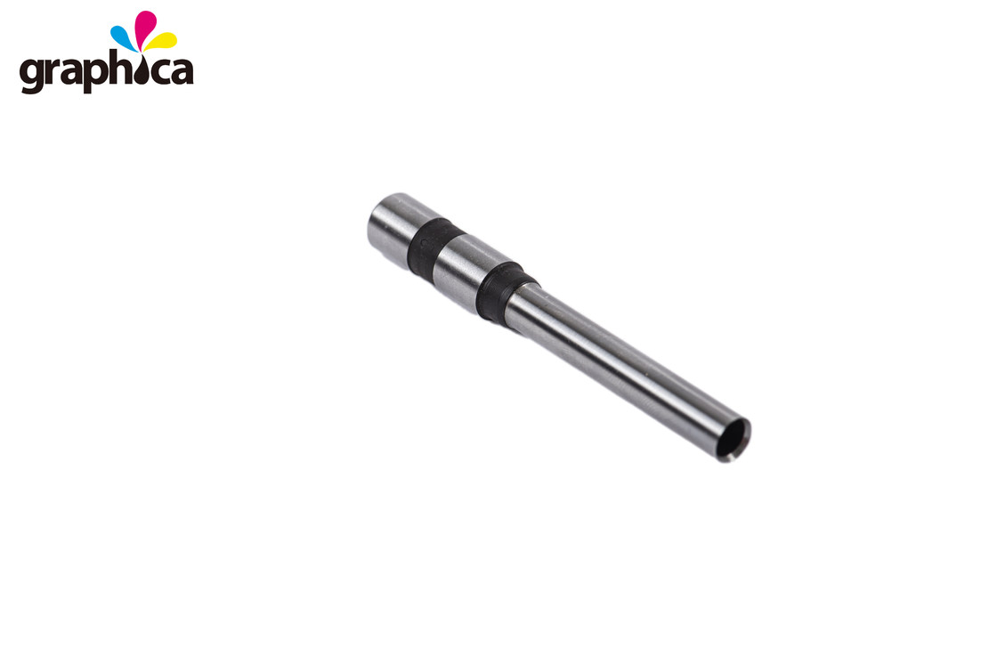 Графический Пекин 2024 HSS прямая раковина ядро сверла набор идеально подходит для пробивания отверстий