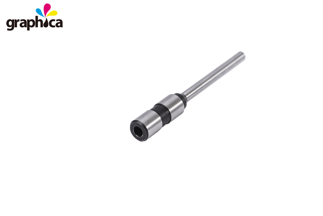 Графический Пекин 2024 HSS прямая раковина ядро сверла набор идеально подходит для пробивания отверстий