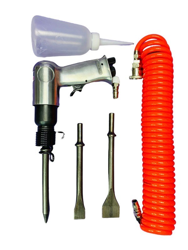 Ручная бумажная стриппер для графической резки картонных картонных картонных пакетов