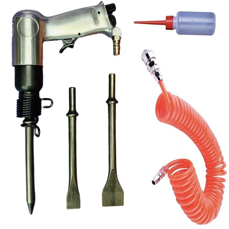 Ручная бумажная стриппер для графической резки картонных картонных картонных пакетов