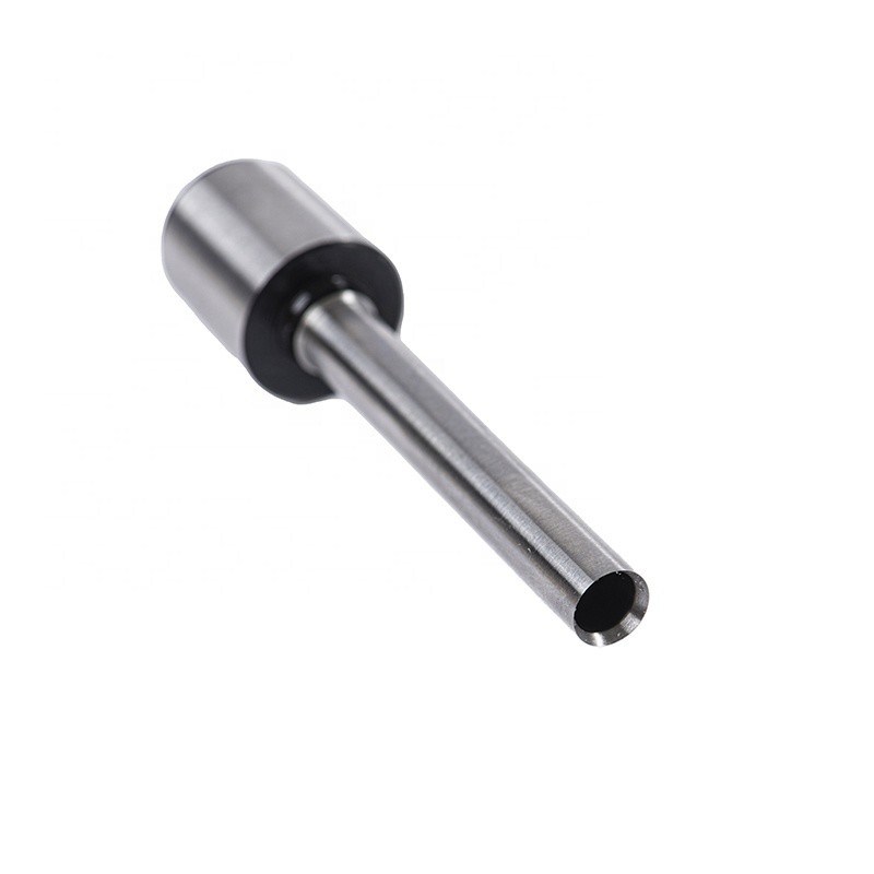 2022 Профессиональная буровая бумага для полуавтоматической или автоматической машины в Пекине