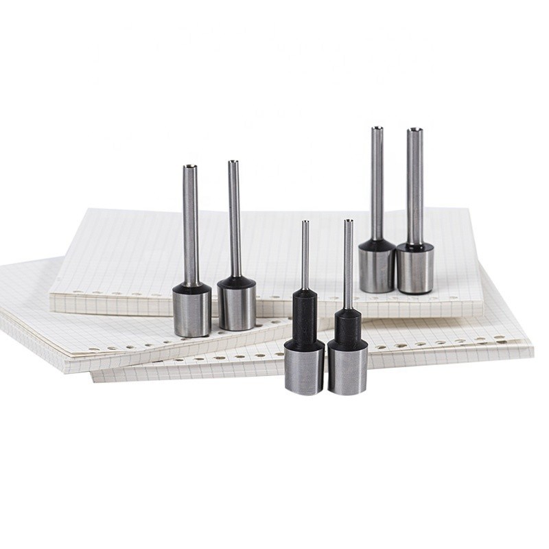 Высоколегированные инструменты из стали высокоскоростные буровые бумажные кусочки из графической пекинской бумажной буровой бумаги